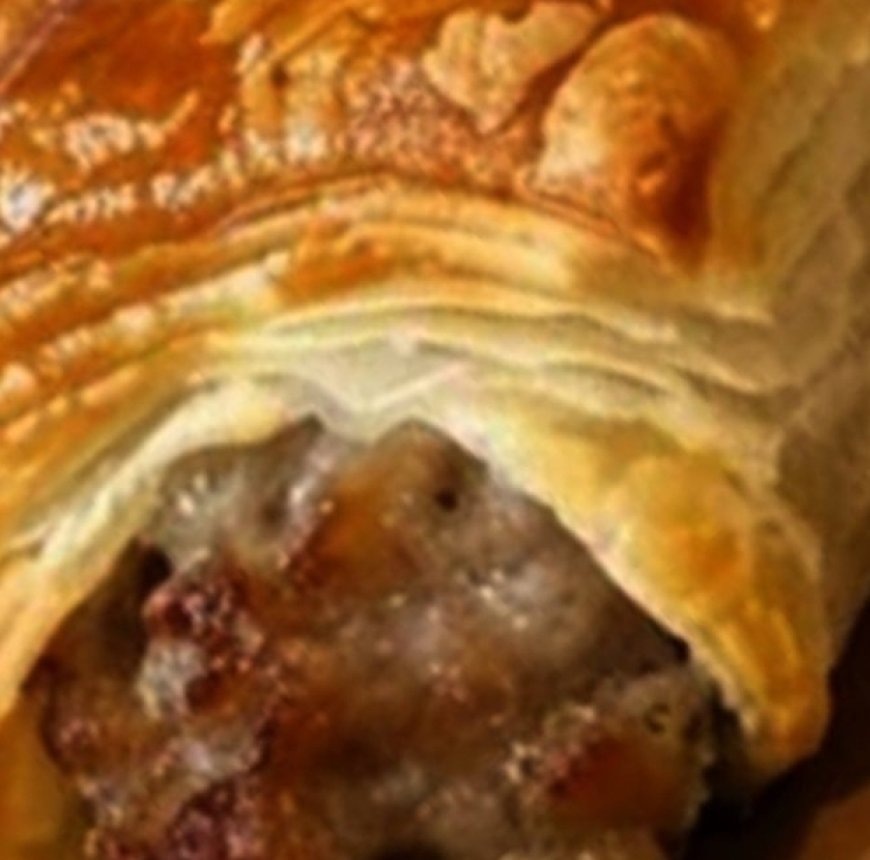 really liked this recipe! When my kids come out of the oven, my children love them