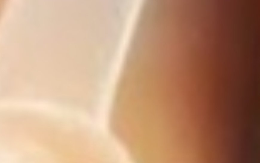 Benefits of Sesame Seeds Over Age 50! (Doctors SHOCKED!)