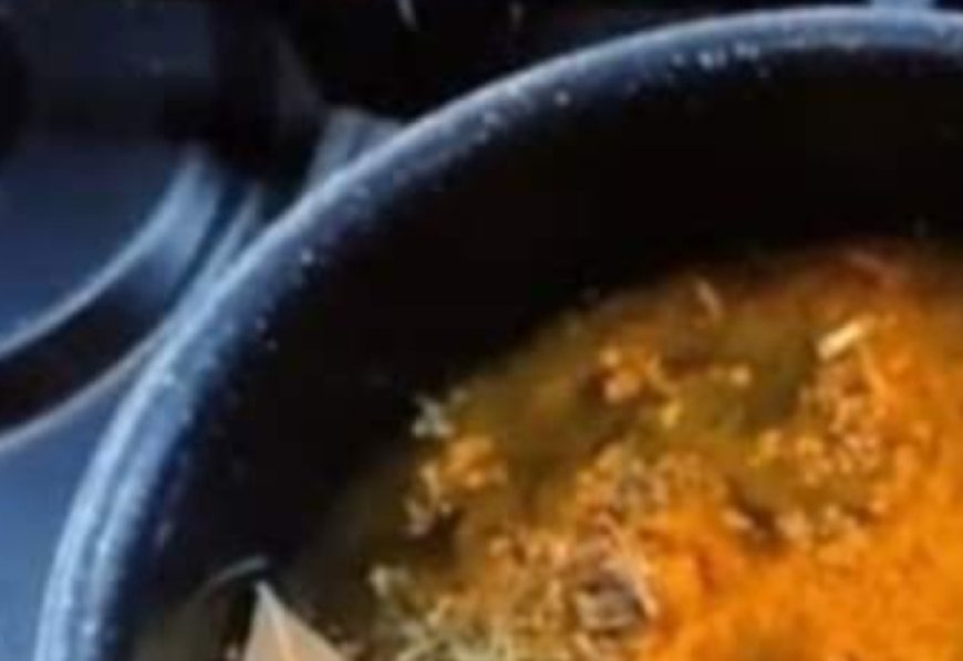 Joint and Bone Pain Disappears in 24 Hours! Apple, Beets, and Lemon Recipe