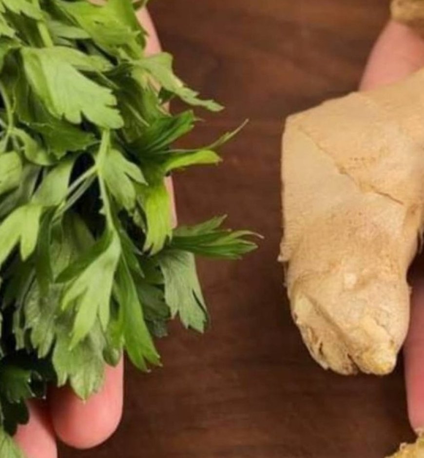 Natural Collagen Boost: Apply This in the Evening and Be Surprised in the Morning