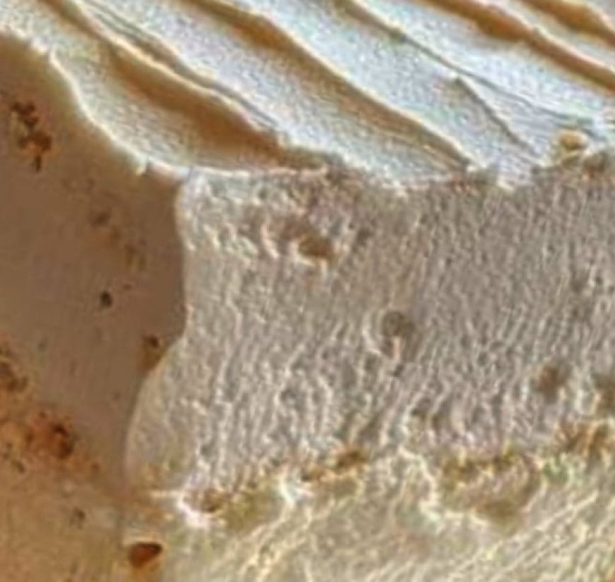 Oh my lord, so delicious and rich recipe! What a keeper!