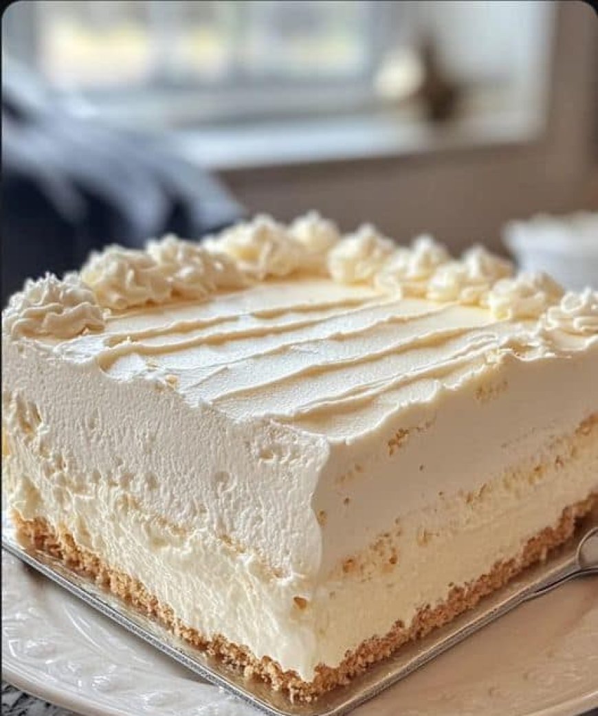 Oh wow, this recipe is so tasty and flavorful!