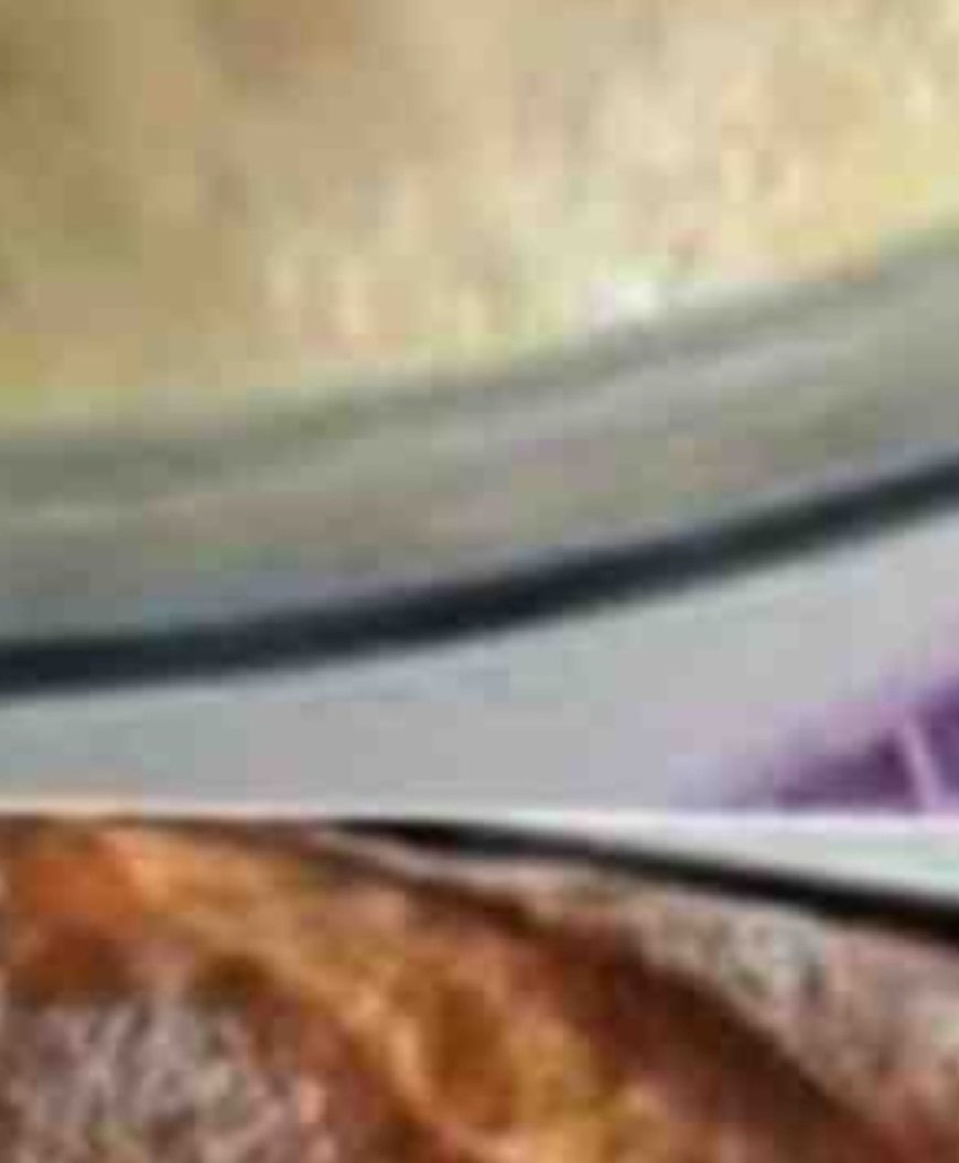 Homemade Bread Recipe