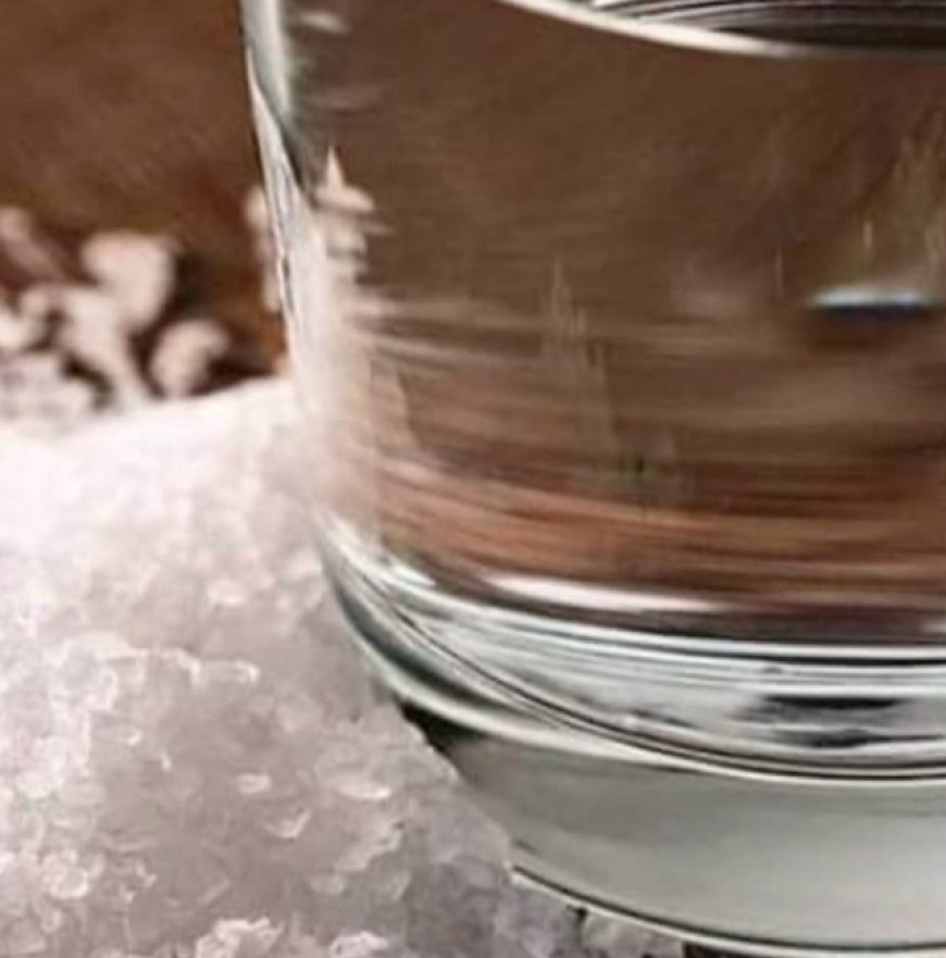 I seriously had no idea of this method