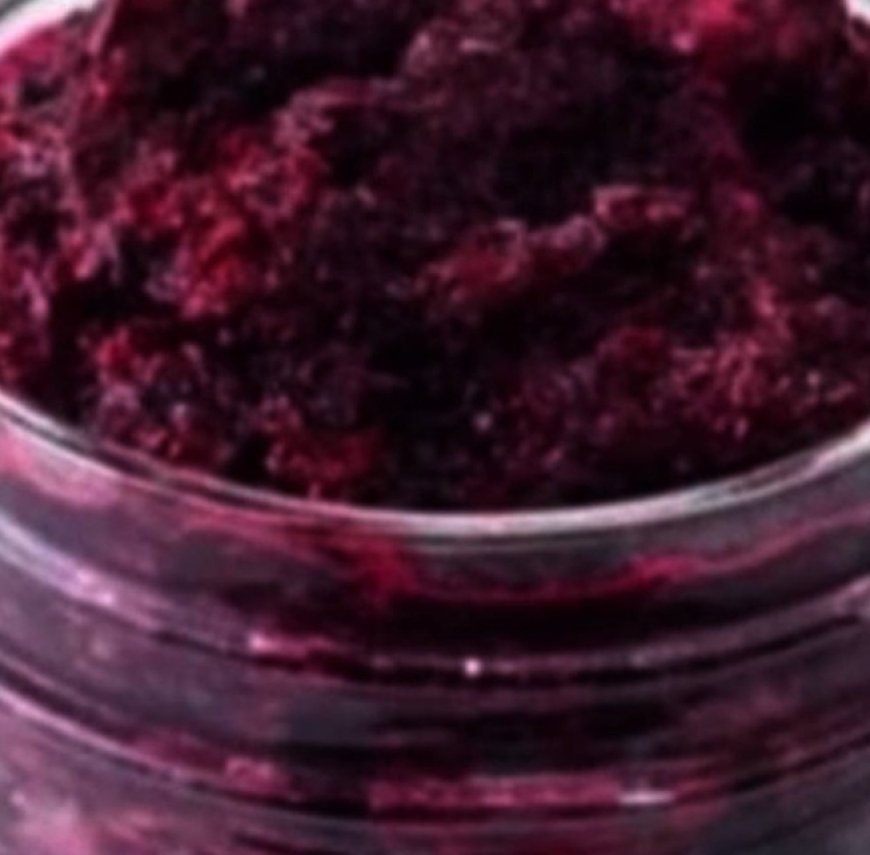 A healthy beetroot dish: Simple and delicious: I cook 3 times a week – Only polite members say thank you