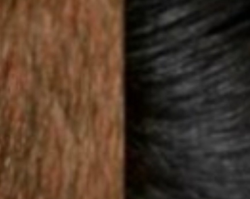 Hair Grows Like Crazy and Doesn’t Fall Out! The Most Powerful Tool: Potato