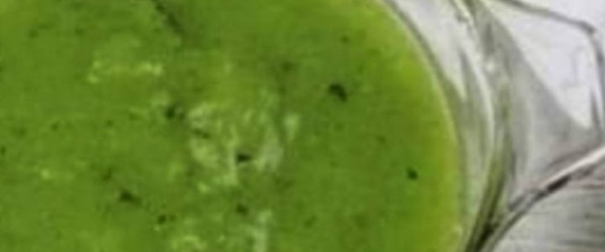 Discover the Magic of Natural Collagen with Cucumber Face Cream