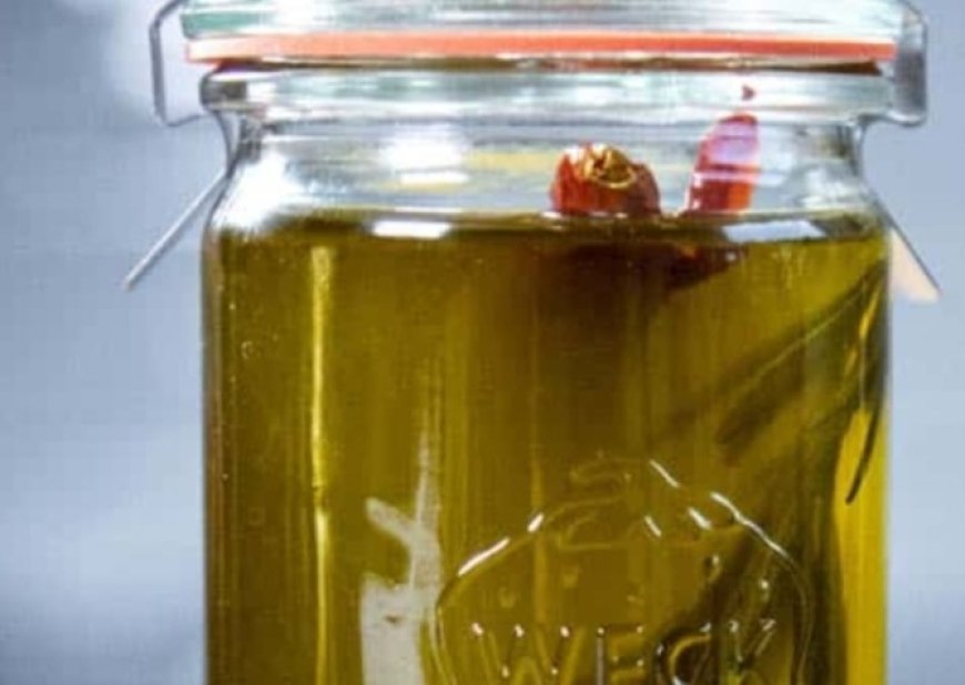 Soothe Your Joints and Bones Naturally: Discover a Time-Honored Remedy