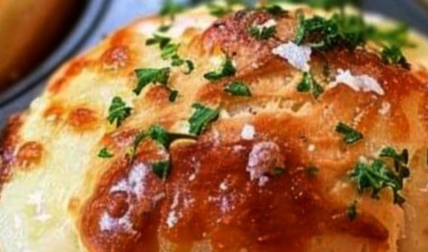 If I had my way, I’d eat this on repeat every day