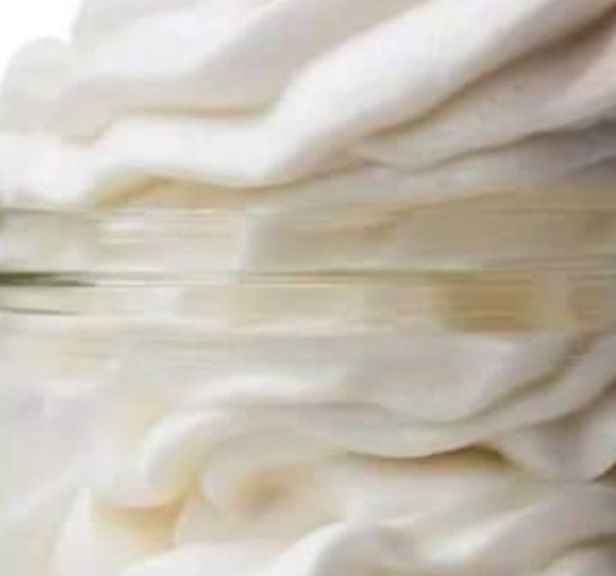 Didn’t know about this before, but this “Stabilized Whipped Cream” has been a game-changer! My family begs me to use this all the time now!