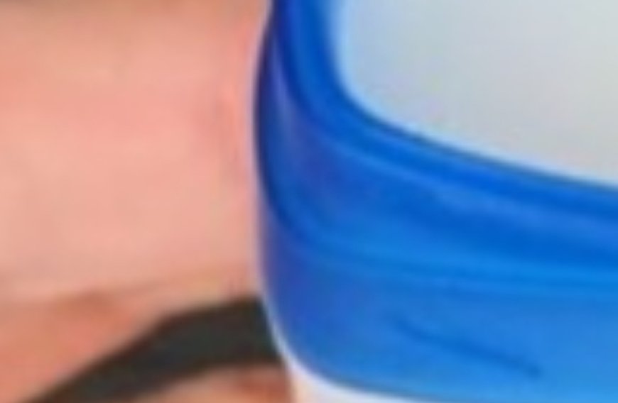 Vaseline + White Vinegar = Magic! Amazing Hacks You Never Knew