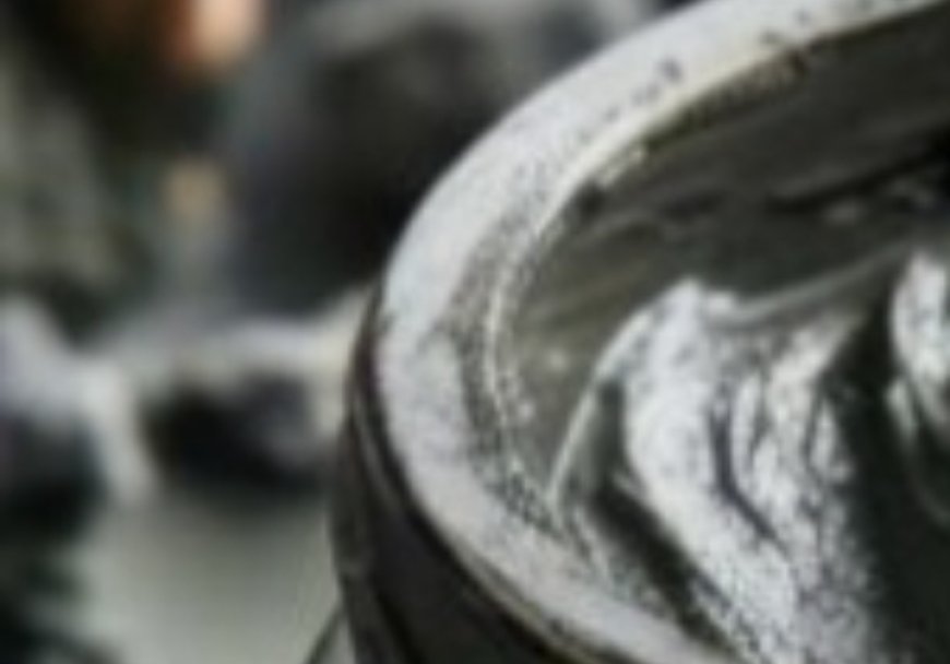 10 Problems That Activated Charcoal Will Solve