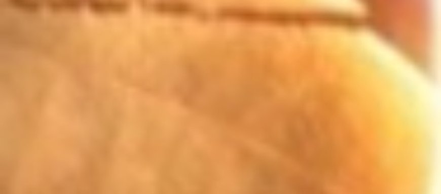 Burn a Bay Leaf in Your Room and Watch What Happens!