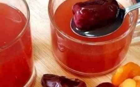 Cleaning intestines and liver eliminating harmful bacteria and toxins