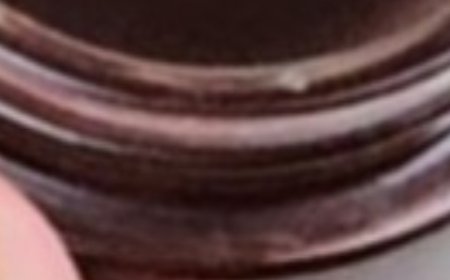 Anti-Aging Magic Oil: Coffee Oil That Erases Wrinkles and Is Stronger than Botox!