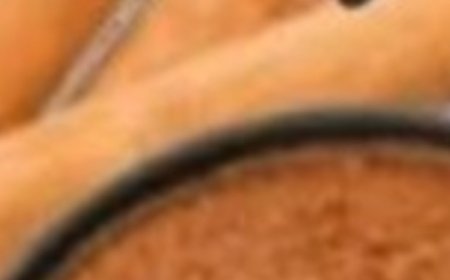 Drink Cinnamon This Way, and Here’s What Will Happen to Your Body – An Important Secret in Taking It