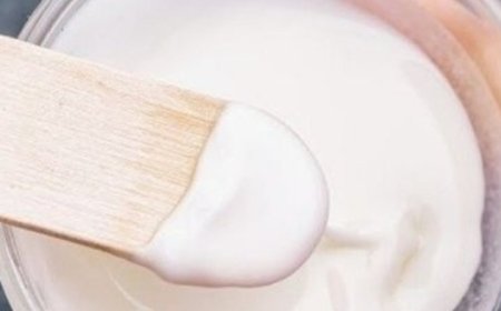 Unleashing Baking Soda’s Power for Optimal Oral Health