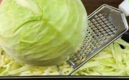 Combat Blood Sugar Drops with This Culinary Gem