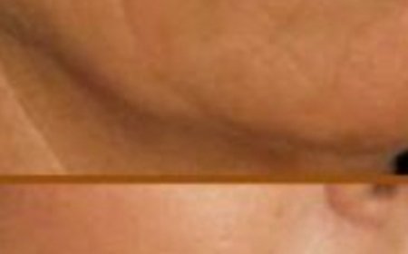 Mix Vaseline with Cucumber: The Secret Nobody Will Tell You—Watch Your Face Transform