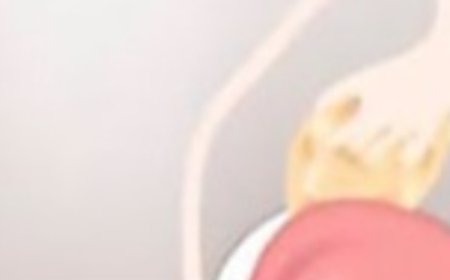 How to Cleanse Your Colon Naturally at Home (Colon Cleanse Smoothie)