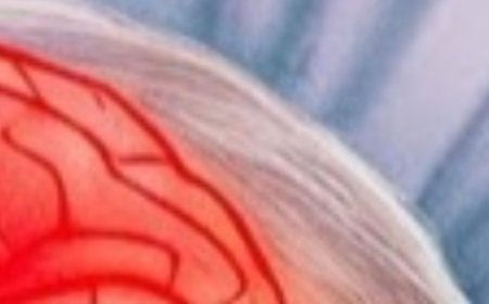 If You’re Over 50 and Take Castor Oil, This Will Happen After 7 Days