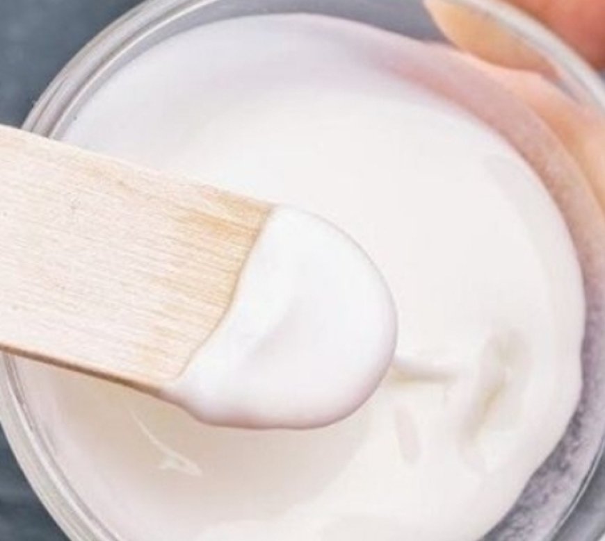 Unleashing Baking Soda’s Power for Optimal Oral Health