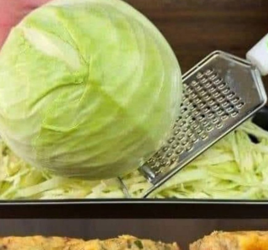 Combat Blood Sugar Drops with This Culinary Gem