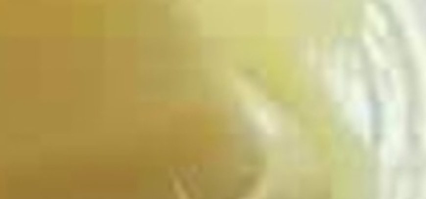 Homemade Sweetened Condensed Milk Recipe