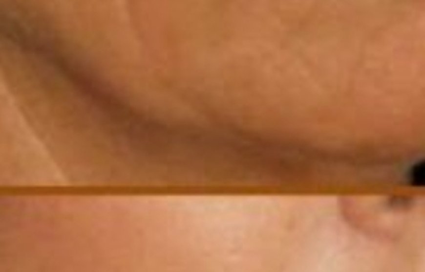 Mix Vaseline with Cucumber: The Secret Nobody Will Tell You—Watch Your Face Transform