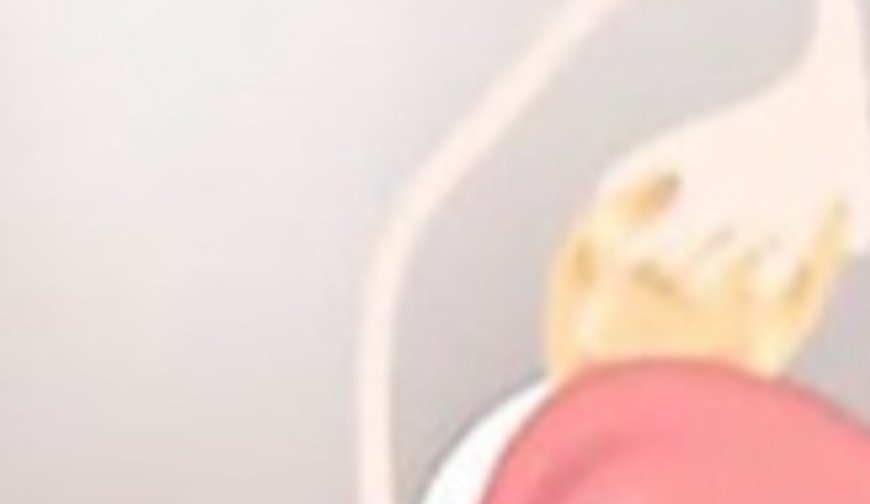 How to Cleanse Your Colon Naturally at Home (Colon Cleanse Smoothie)