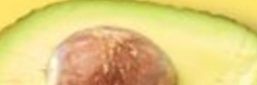 If You Eat a Teaspoon of Avocado Seed Powder Daily for a Month, Here’s What Will Happen