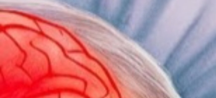 If You’re Over 50 and Take Castor Oil, This Will Happen After 7 Days