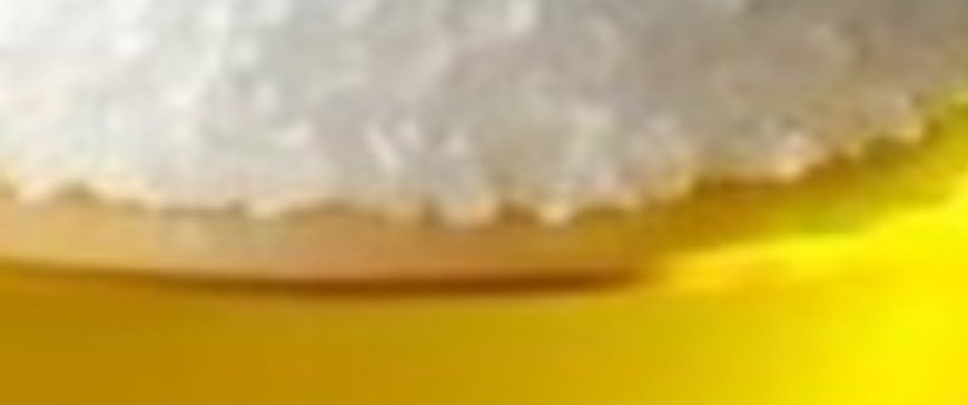 The Amazing Benefits of Castor Oil and Epsom Salt Combined