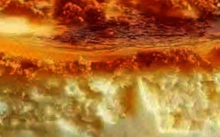 Creamy Caramel Cheesecake Delight: The Ultimate Indulgence