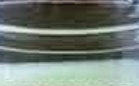 Morning Slim Down Drink: Start Your Weight Loss Journey With This Effective Drink