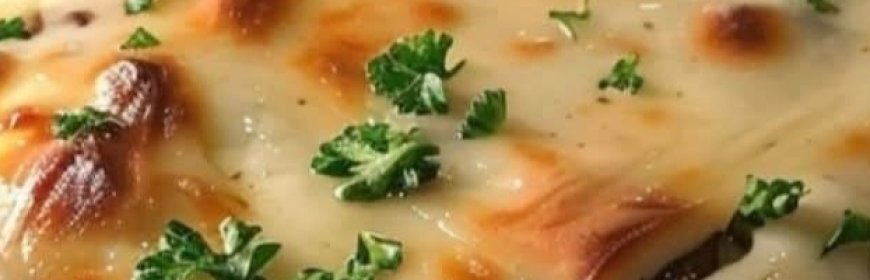 “I’ve been making this at least once a week for the past month!”