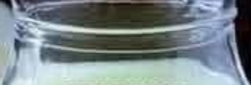 Morning Slim Down Drink: Start Your Weight Loss Journey With This Effective Drink