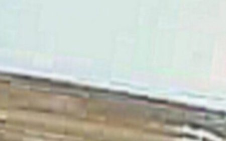 Only 2 Cups a Day for 1 Week and You’ll Need Smaller Clothes!