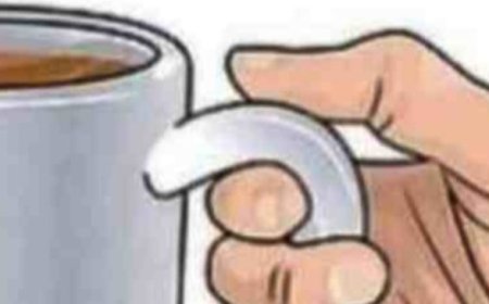 The Amazing Benefits of Magnesium: What Happens When You Take It Daily