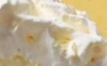 ngredient Lemon Cream Cheese Dum!