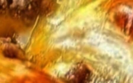 Breakfast Sausage Crescent Rolls Recipe