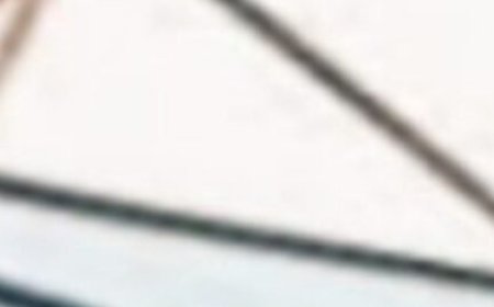 Natural morning drink to relieve pain and improve overall health