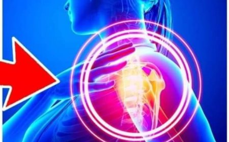 Castor Oil: The Miracle Elixir You’ll Wish You Knew About Sooner