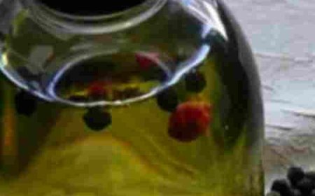 The oil renowned for eliminating uric acid from the bloodstream, alleviating anxiety, chronic arthritis, rheumatism, and reducing cravings for cigarettes and alcohol.