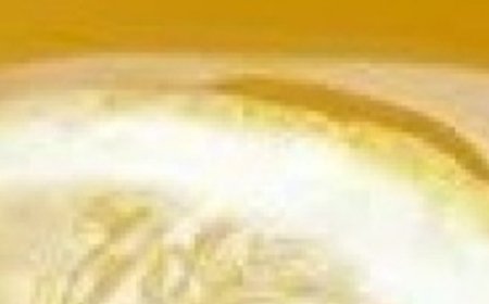 The Most Effective Way to Clear Your Lungs: Cough and Mucus Gone in 3 Days with Lemon Water!