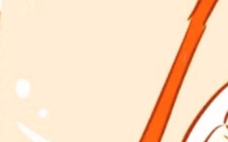 Drink Lemon Water Instead of Pills to Cure These 13 Health Problems!