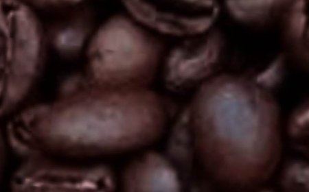 French Beauty Secret: How Coffee and Vinegar Can Transform Your Skin & Health