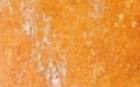 Brilliant No-Knead Bread: The Easiest and Cheapest Homemade Bread You’ll Ever Make