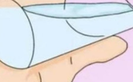 Natural Remedy to Alleviate Bone Pain and Boost Mental Health