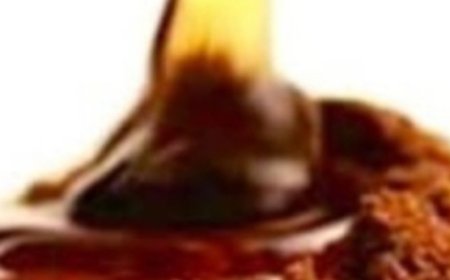 Eat Cinnamon Mixed With Honey For 7 Days And THIS Will Happen To Your Body